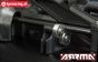 ARA7615V2T1 ARRMA INFRACTION 6S BLX-V2 Blauw