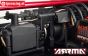 ARA7615V2T1 ARRMA INFRACTION 6S BLX-V2 Blauw