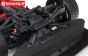 ARA109001 ARRMA 6S BLX INFRACTION 6S BLX