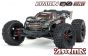 ARA5208 ARRMA 1/5 KRATON 4X4 EXB BASH ROLLER