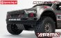 ARA7204 ARRMA 1/7 Mojave 4X4 EXB BASH ROLLER Zwart