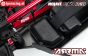 ARA7204 ARRMA 1/7 Mojave 4X4 EXB BASH ROLLER Zwart