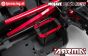 ARA7204 ARRMA 1/7 Mojave 4X4 EXB BASH ROLLER Zwart