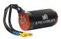 SPMXSM2600 Firma Brushless Motor 800KV, 1 st.