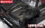 ARA5210 ARRMA Outcast 1/5 4WD Extreme Bash Roller