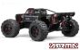 ARA5210 ARRMA Outcast 1/5 4WD Extreme Bash Roller