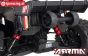 ARA5210 ARRMA Outcast 1/5 4WD Extreme Bash Roller