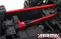 ARA5210 ARRMA Outcast 1/5 4WD Extreme Bash Roller