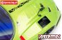 ARA4319V3BT1 VENDETTA 4X4 3S BLX Speed Bash Racer RTR, Gr.