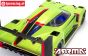 ARA4319V3BT1 VENDETTA 4X4 3S BLX Speed Bash Racer RTR, Gr.