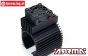 ARA4319V3BT2 VENDETTA 4X4 3S BLX Speed Bash Racer RTR, Bl.