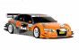 FG4147 Audi A4 DTM Albers kap WB530, Set