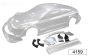 FG154100ZB Sports-Line Black Edition 4WD-WB530