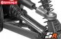 HPI115123 5R On-Road RTR 1:5