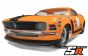 HPI115123 5R On-Road RTR 1:5