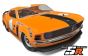 HPI115123 5R On-Road RTR 1:5