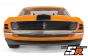 HPI115123 5R On-Road RTR 1:5