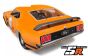 HPI115123 5R On-Road RTR 1:5
