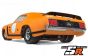 HPI115123 5R On-Road RTR 1:5