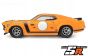 HPI115123 5R On-Road RTR 1:5