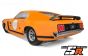 HPI115123 5R On-Road RTR 1:5