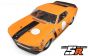 HPI115123 5R On-Road RTR 1:5