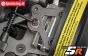 HPI115123 5R On-Road RTR 1:5