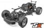 HPI115123 5R On-Road RTR 1:5