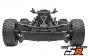 HPI115123 5R On-Road RTR 1:5