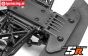 HPI115123 5R On-Road RTR 1:5