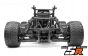 HPI115123 5R On-Road RTR 1:5