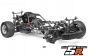 HPI115123 5R On-Road RTR 1:5
