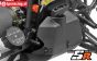 HPI115123 5R On-Road RTR 1:5