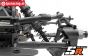 HPI115123 5R On-Road RTR 1:5