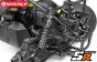 HPI115123 5R On-Road RTR 1:5