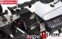 FG353278R FG Team Race Truck Sports-Line 4WD RTR