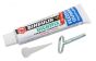 TPS0313/24 Bindulin Dichtfix transp. 180°C- 45 gr. 1 st.