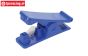 TPS9449 Remleiding knipper Ø3~Ø12,7 mm, 1 St.