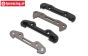 BWS69013FS Draag arm pen houder voor BWS-LOSI, Set