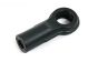 BWS51008 Kogelhouders 11 mm BWS-LOSI, 10 st