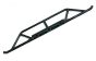 BWS51013 Voorbumper BWS-LOSI, 1 st.