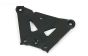 BWS51023 Servo-Saver plaat BWS-LOSI, 1 st