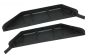 BWS51040/02 Chassis bescherming BWS-LOSI, Set