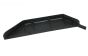 BWS51040 Chassis bescherming links BWS-LOSI, 1 st