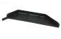 BWS51041 Chassis bescherming rechts BWS-LOSI, 1 st