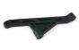 BWS51042 Chassis steun achter BWS-LOSI, 1 st