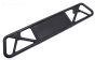 BWS51053 Achterbumper BWS-LOSI, 1 st.