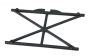 BWS59082 Rol kooi Compleet BWS-LOSI 5T, Set