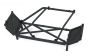 BWS59082 Rol kooi Compleet BWS-LOSI 5T, Set