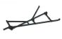 BWS59082 Rol kooi Compleet BWS-LOSI 5T, Set